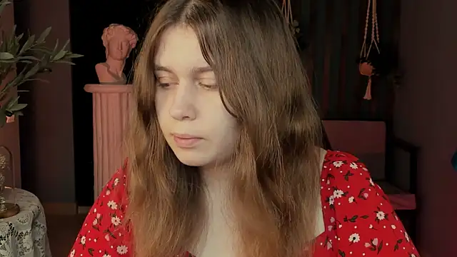 FioraMarmoris online show from 4, 11, 2025