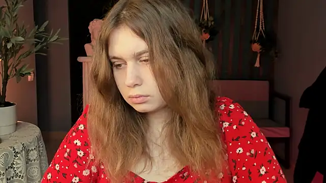 FioraMarmoris online show from 2, 11, 2025