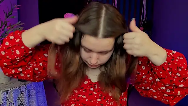 FioraMarmoris online show from 19, 9, 2025