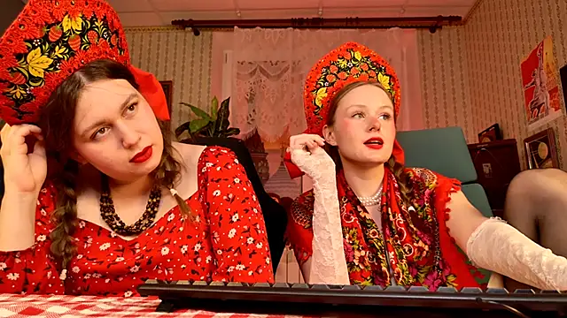 FioraMarmoris online show from 27, 9, 2025