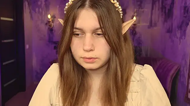 FioraMarmoris online show from 13, 9, 2025