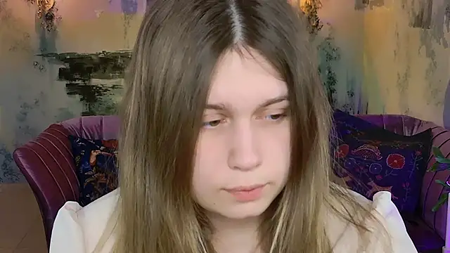 FioraMarmoris online show from 6, 3, 2025