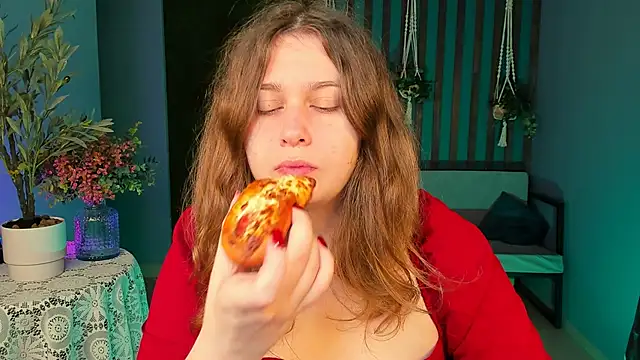 FioraMarmoris online show from 26, 9, 2025