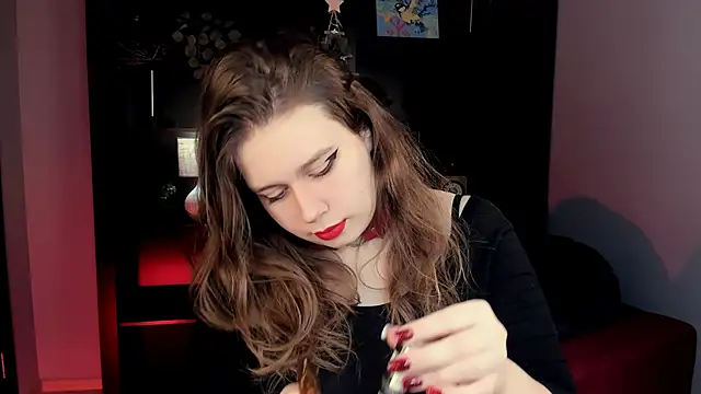 FioraMarmoris online show from 5, 2, 2026