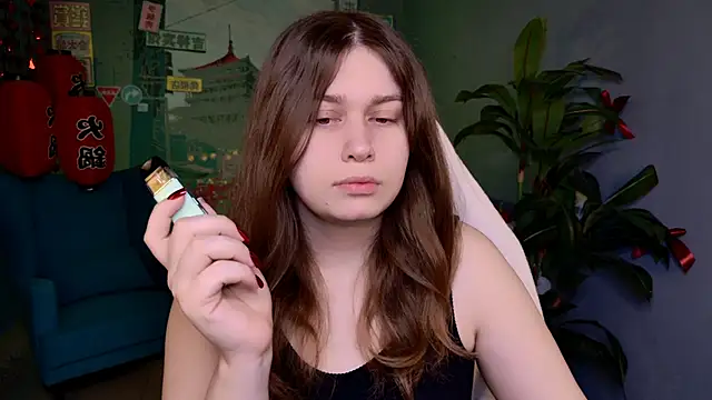 FioraMarmoris online show from 7, 3, 2026