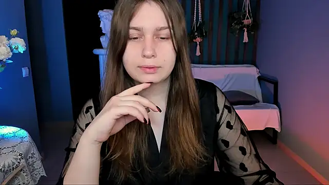 FioraMarmoris online show from 23, 5, 2026