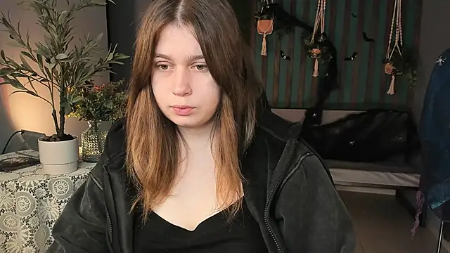 FioraMarmoris online show from 19, 10, 2025