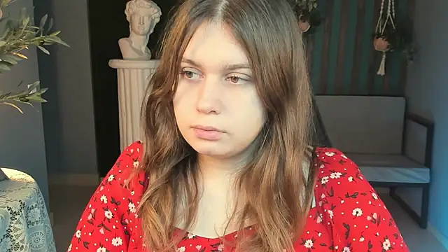 FioraMarmoris online show from 8, 11, 2025