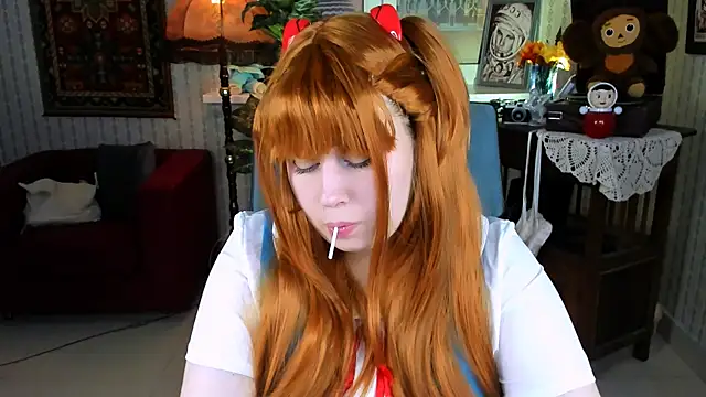 FioraMarmoris online show from 14, 3, 2025