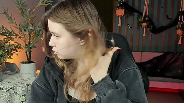 FioraMarmoris online show from 23, 10, 2025