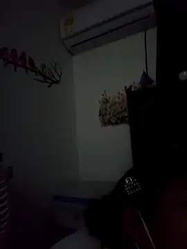 Snapshot of Queen100maC chatting on 12, 3, 2025 Queen100maC online show from 12, 3, 2025