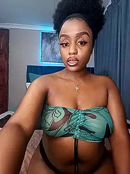 Snapshot of Queen-Chocolate chatting on 25, 2, 2026 Queen-Chocolate online show from 25, 2, 2026