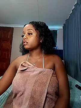 Snapshot of Queen-Chocolate chatting on 8, 2, 2026 Queen-Chocolate online show from 8, 2, 2026