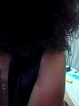 Queen-Chocolate online show from 22, 4, 2026