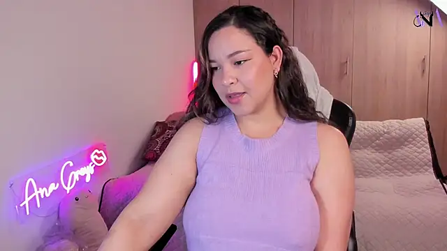 Anagreys online show from 28, 9, 2025