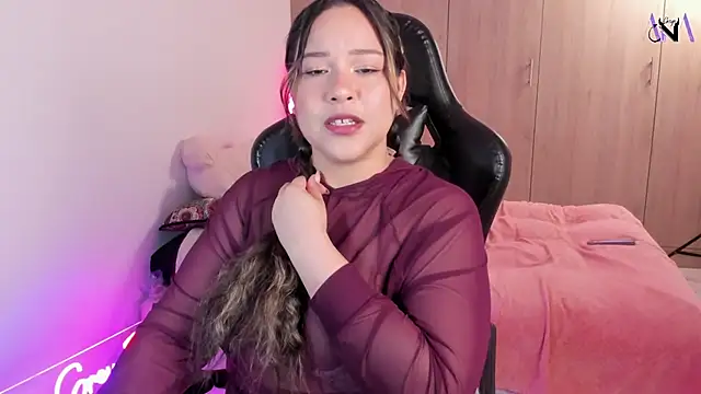 Anagreys online show from 23, 9, 2025