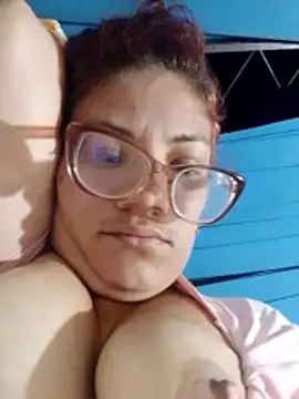 gatitaLR online show from 24, 2, 2026