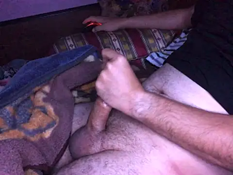 TangoingSorbet online show from 27, 11, 2025