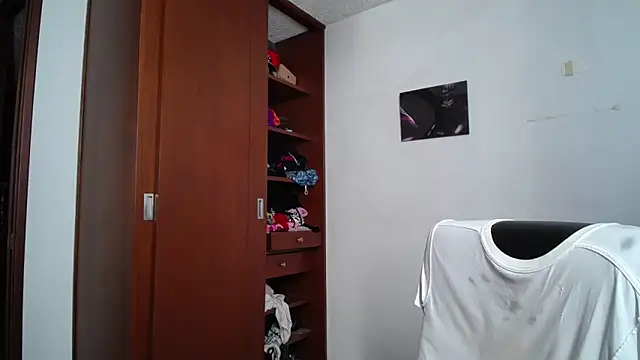 venelope1 online show from 3, 11, 2025