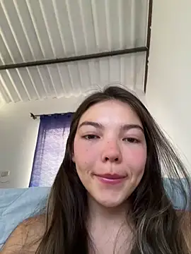 venelope1 online show from 9, 3, 2026