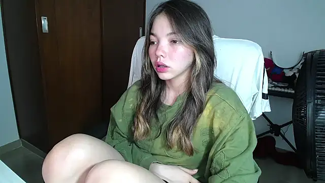 venelope1 online show from 23, 2, 2025