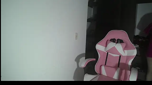Snapshot of venelope1 chatting on 30, 5, 2026 venelope1 online show from 30, 5, 2026