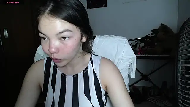 venelope1 online show from 2, 12, 2025