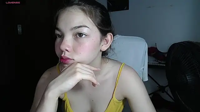 venelope1 online show from 5, 3, 2025