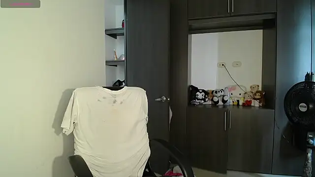 venelope1 online show from 20, 2, 2026