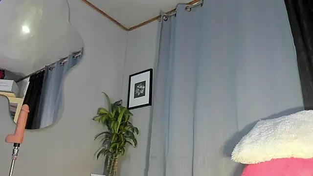 angeli sexi online show from 22, 9, 2025