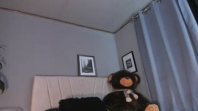 Snapshot of angeli_sexi chatting on 12, 2, 2026 angeli sexi online show from 12, 2, 2026