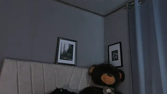 Snapshot of angeli_sexi chatting on 11, 2, 2026 angeli sexi online show from 11, 2, 2026