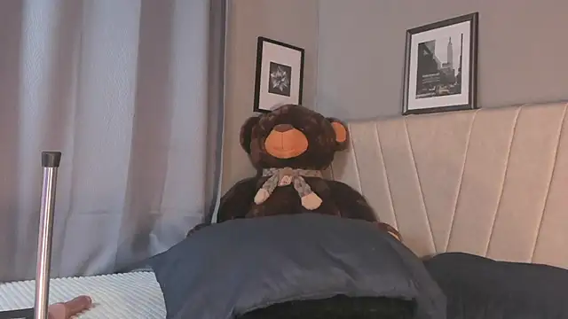 Snapshot of angeli_sexi chatting on 19, 1, 2026 angeli sexi online show from 19, 1, 2026