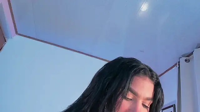 angeli sexi online show from 28, 5, 2026