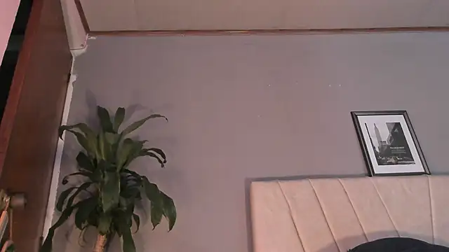 Snapshot of angeli_sexi chatting on 10, 2, 2026 angeli sexi online show from 10, 2, 2026