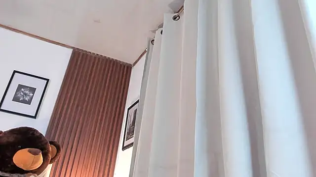 angeli sexi online show from 21, 3, 2026