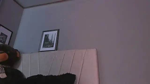 Snapshot of angeli_sexi chatting on 6, 2, 2026 angeli sexi online show from 6, 2, 2026