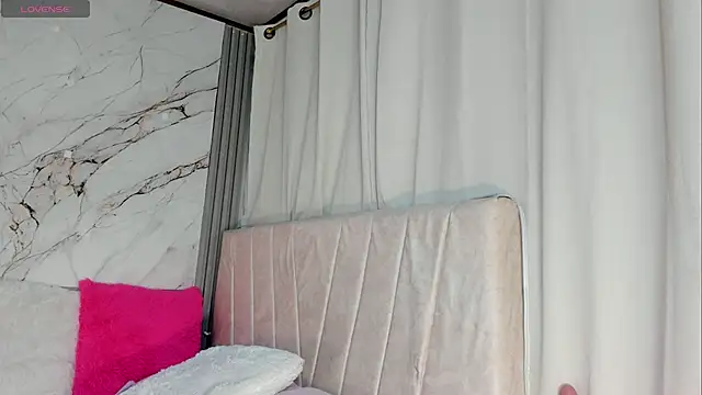 angeli sexi online show from 9, 11, 2025