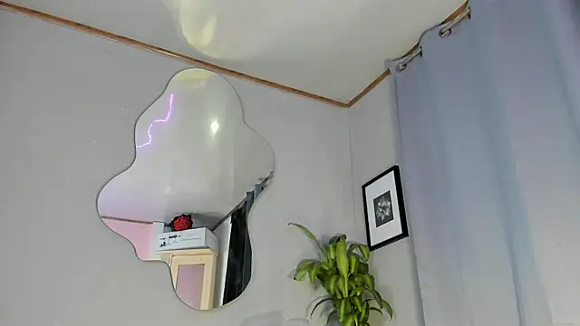 angeli sexi online show from 3, 10, 2025