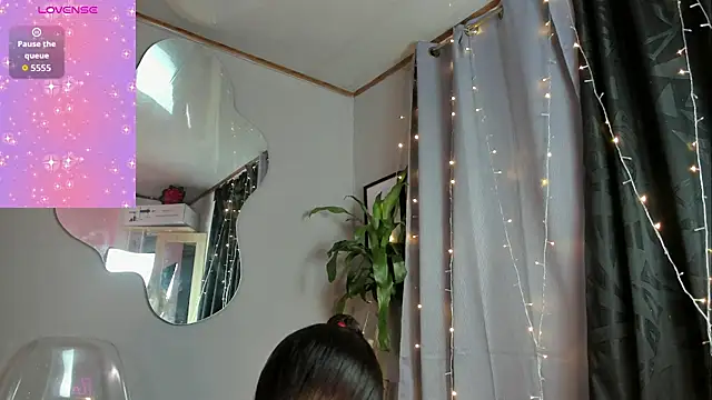 angeli sexi online show from 22, 11, 2025