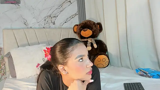 angeli sexi online show from 8, 10, 2025