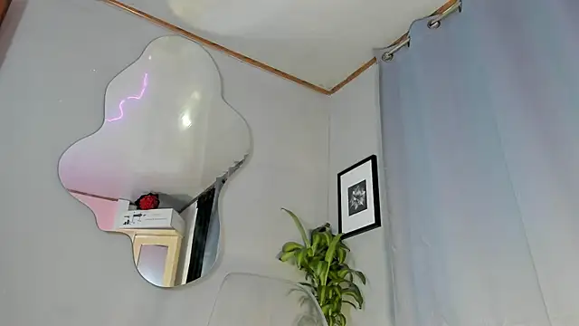 angeli sexi online show from 26, 9, 2025