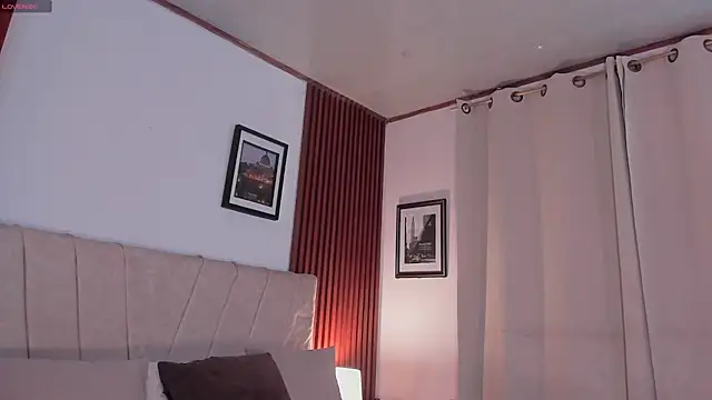 angeli sexi online show from 23, 4, 2026