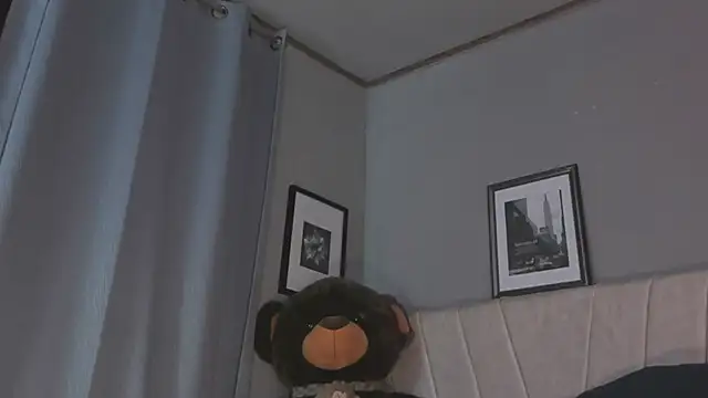 Snapshot of angeli_sexi chatting on 8, 2, 2026 angeli sexi online show from 8, 2, 2026