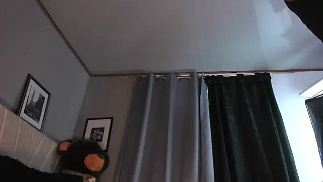 Snapshot of angeli_sexi chatting on 12, 2, 2026 angeli sexi online show from 12, 2, 2026