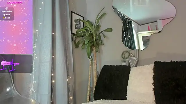 angeli sexi online show from 29, 11, 2025