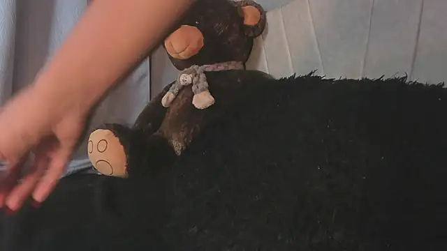 angeli sexi online show from 9, 1, 2026