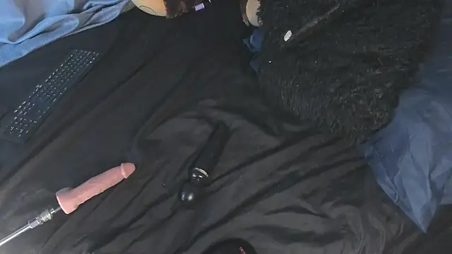 angeli sexi online show from 10, 1, 2026