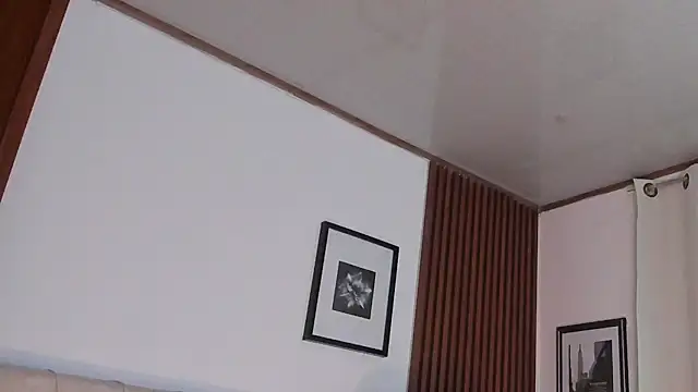 angeli sexi online show from 27, 3, 2026