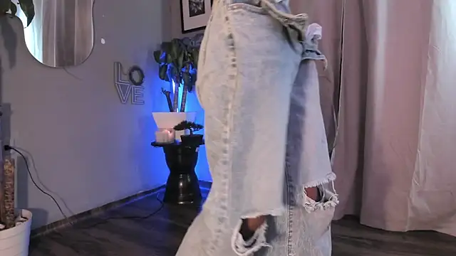 Snapshot of angeli_sexi chatting on 14, 2, 2026 angeli sexi online show from 14, 2, 2026